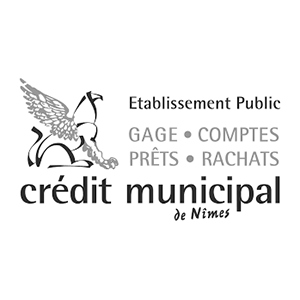 logo-credit-municipal-nimes