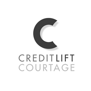 logo-creditlift