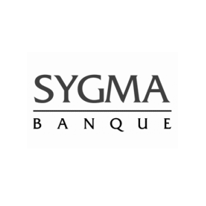 logo-sygma-banque